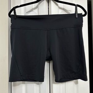 Adidas Climalite Women's Bike Shorts